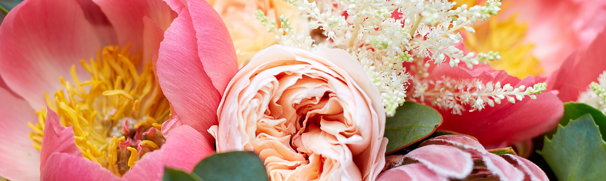 Rancho Mirage, CA SameDay Flower Delivery Rancho Mirage Florist