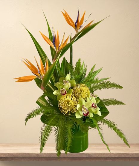 Rancho Mirage, CA Same-Day Flower Delivery | Rancho Mirage Florist