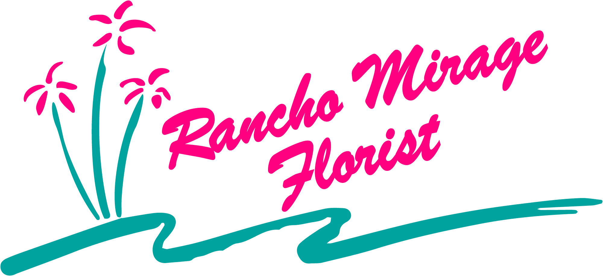 You Are My Sunshine Lyrics Print: A Timeless Melody Captured In Art - Foto 2