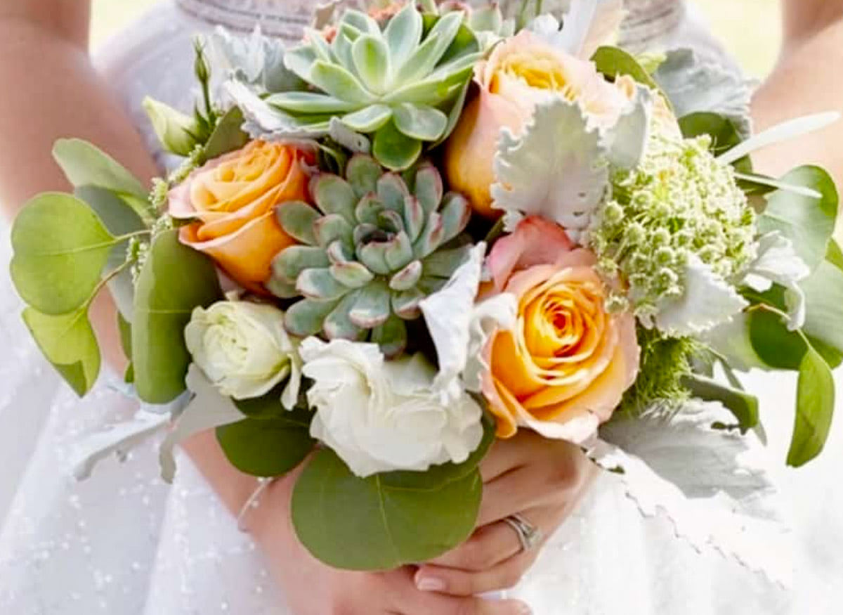 The History of Rancho Mirage Florist Rancho Mirage Flower Delivery
