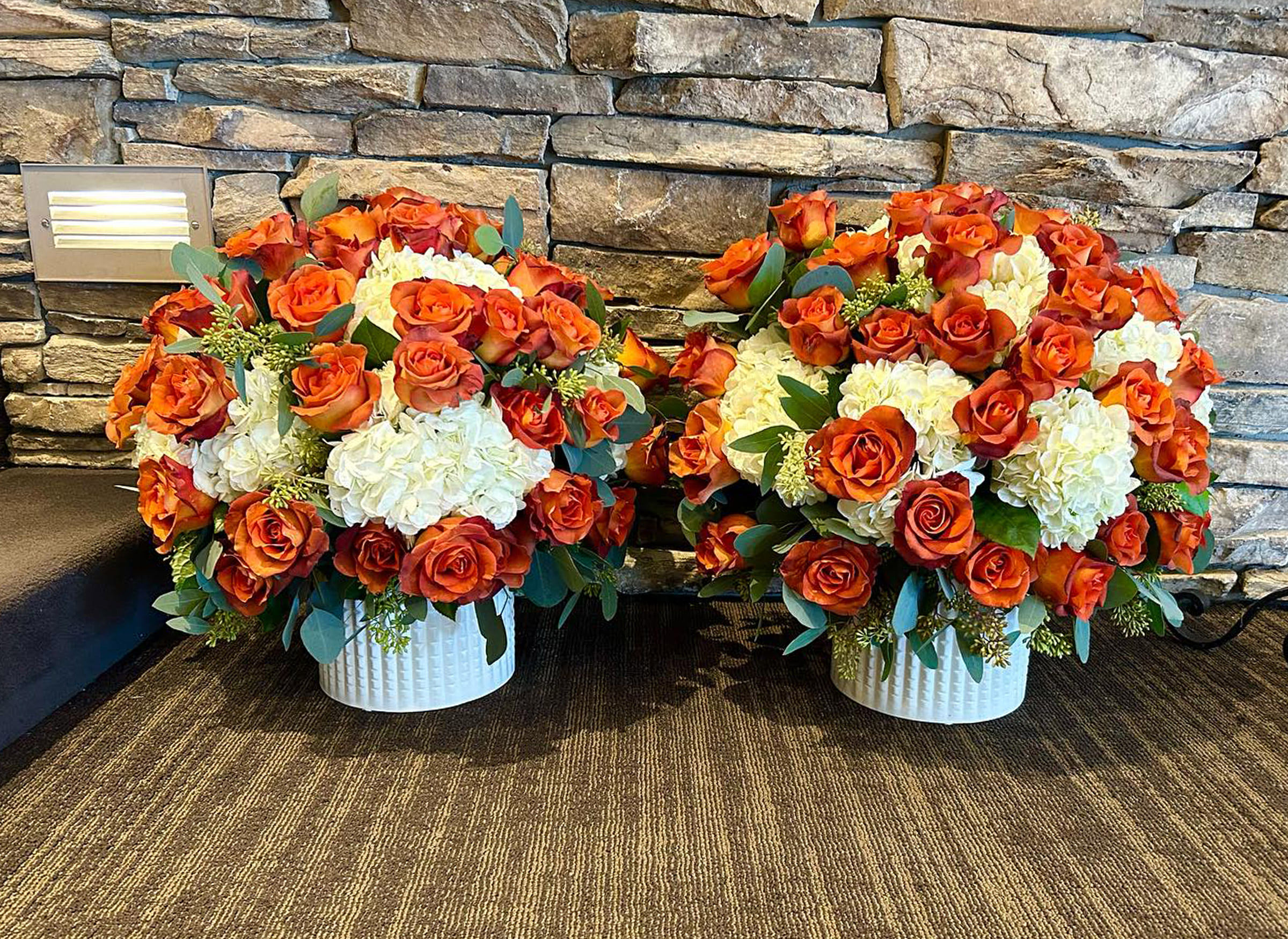 About Us Rancho Mirage Florist, Rancho Mirage CA