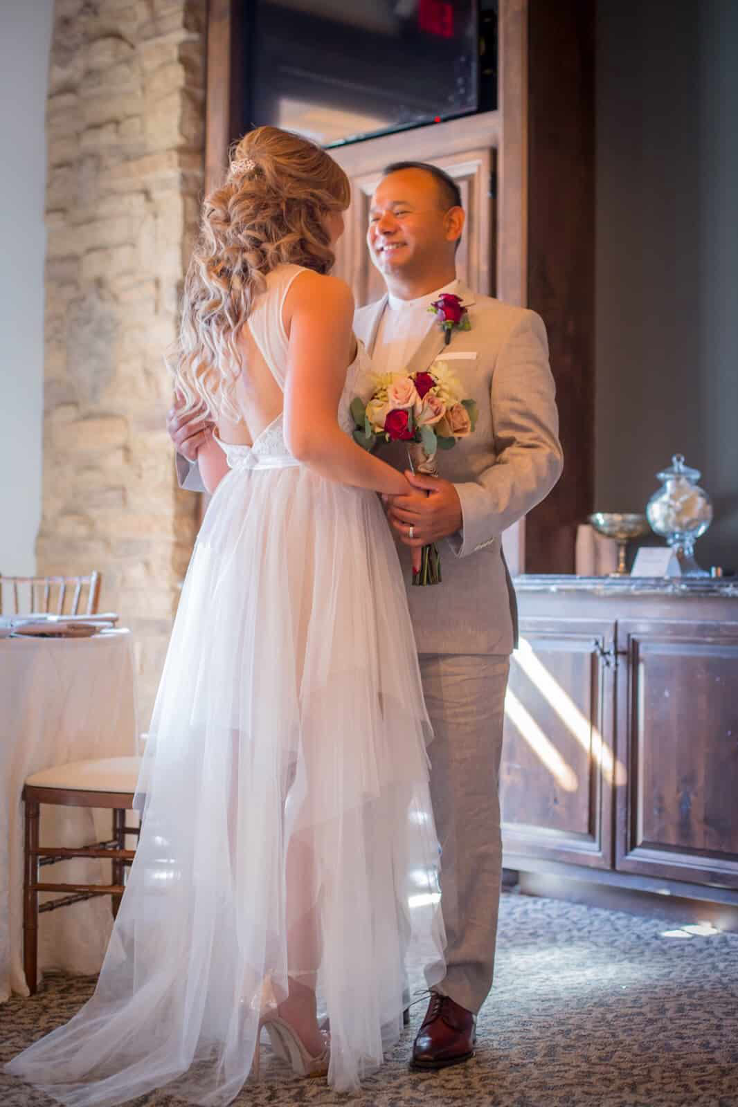 Rancho Mirage Florist & SameDay Flower Delivery Satisfaction Guaranteed